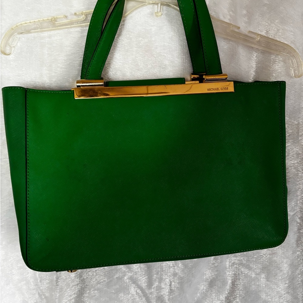 MICHAEL KORS TILDA
